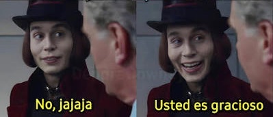 Jairo J7 (inserte chulo azul) tweet media