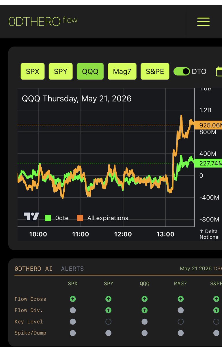 Green_eyes Money tweet media