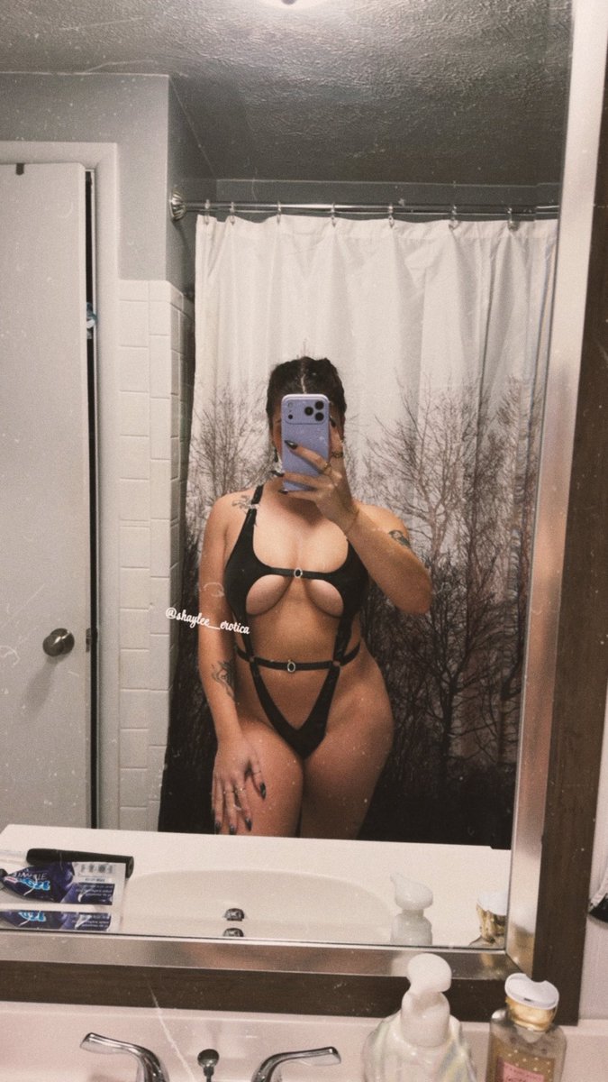 shaylee🕸️🥀 tweet media