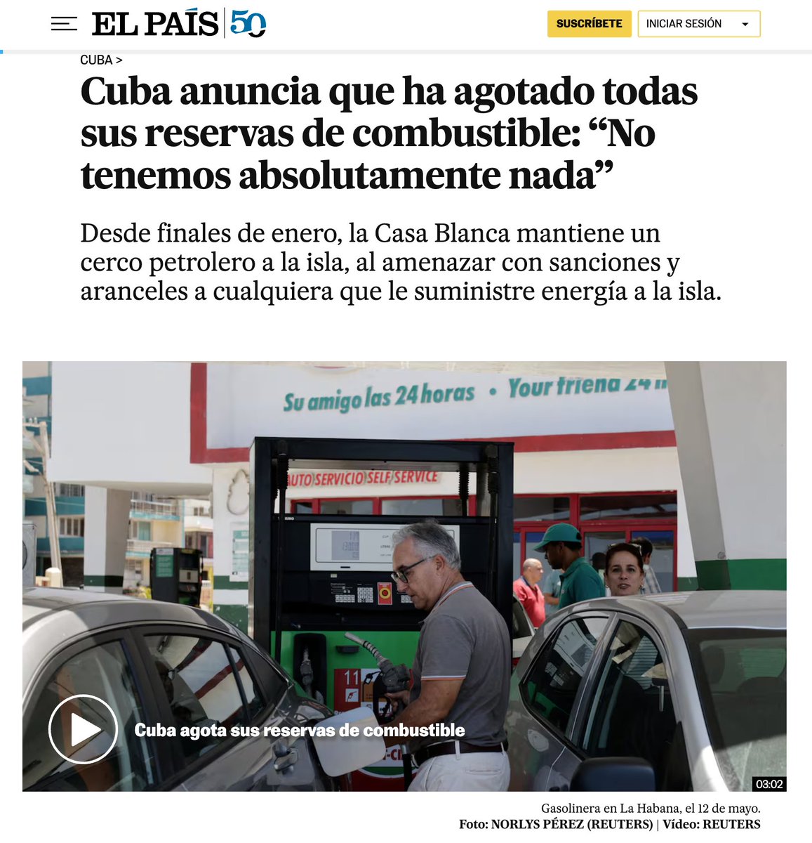 ♦️ Edu Panix ♦️🇧🇷 tweet media