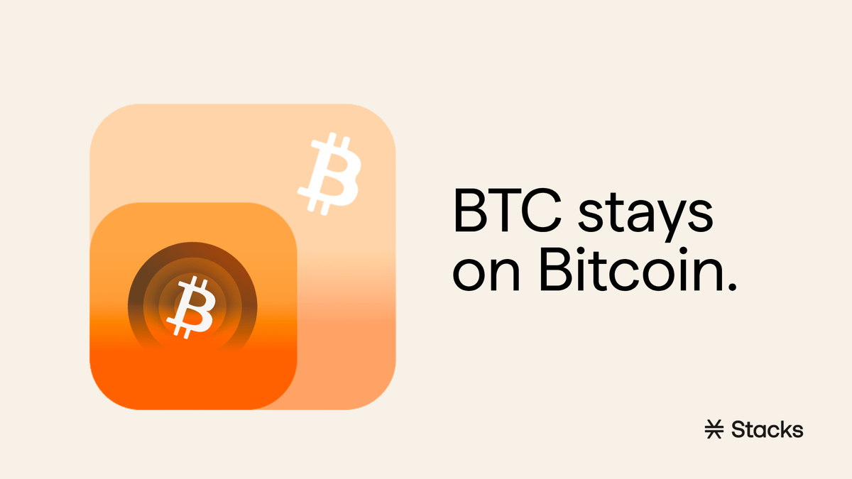 stacks.btc tweet media