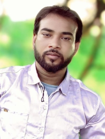 R K Yadav tweet media