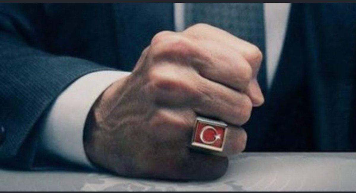 anti tweet media