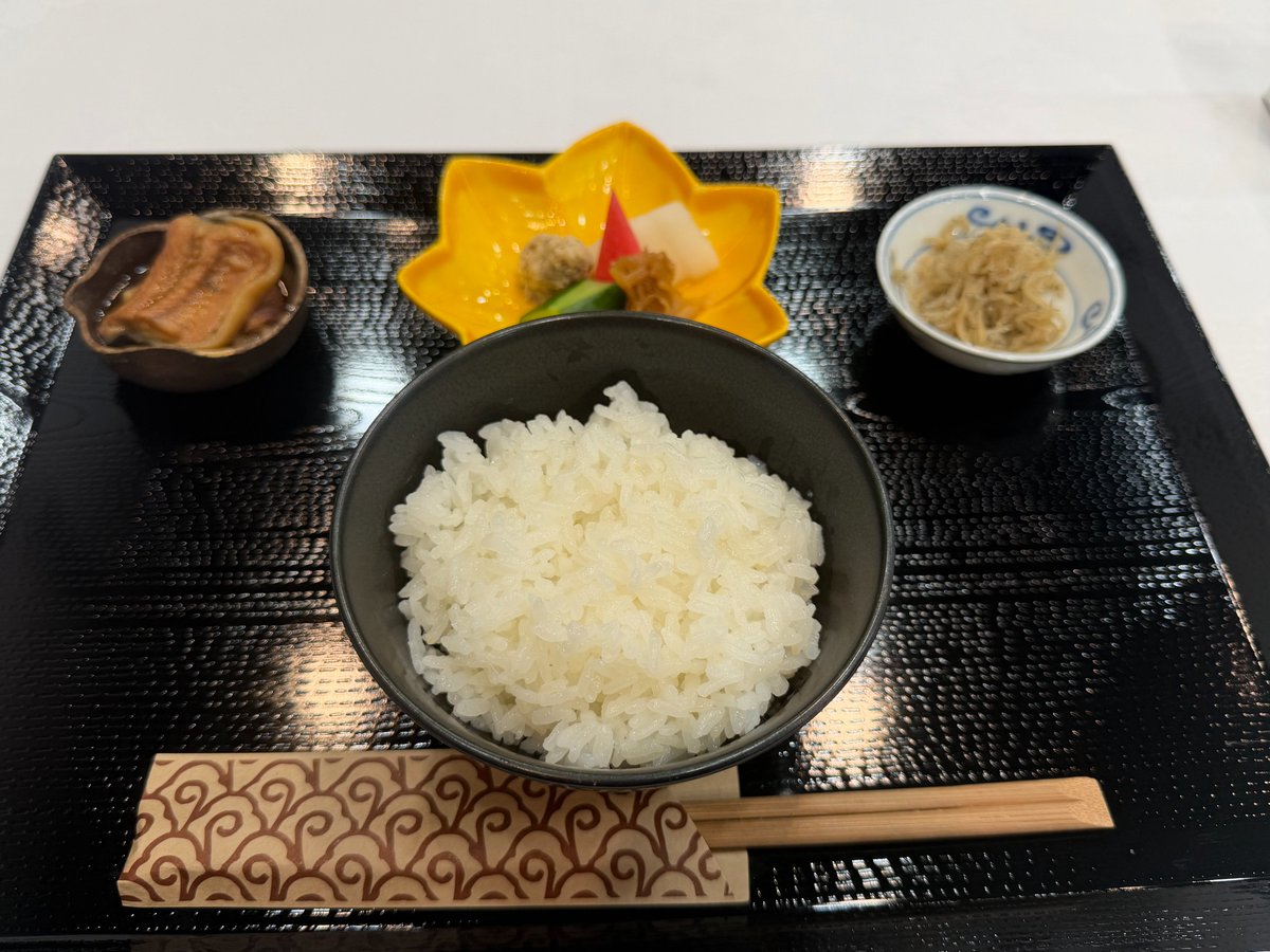 GoodsPress編集部 tweet media