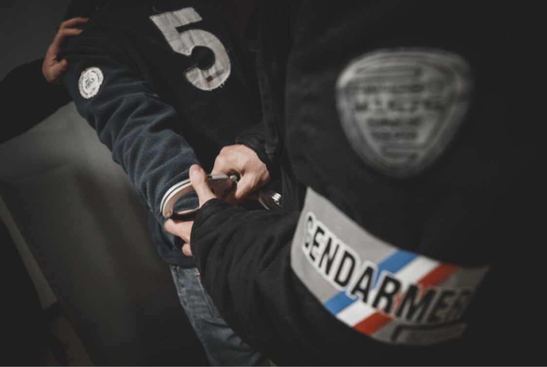 FrenchBreaches tweet media