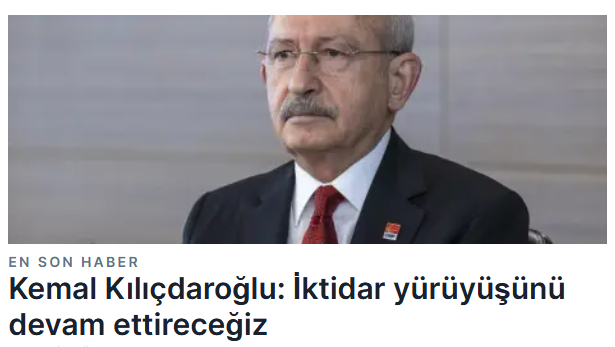 SALIGIA 🇹🇷 tweet media