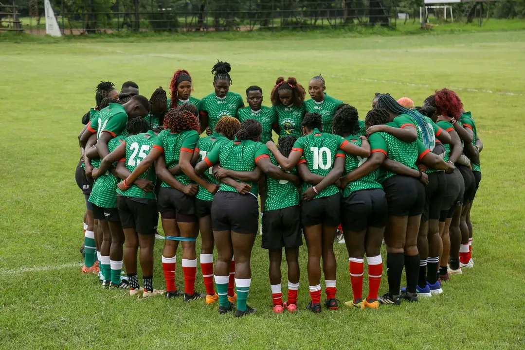 Two5Four Rugby tweet media