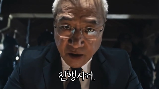 막내삼춘 tweet media