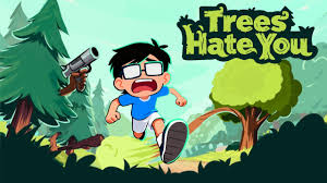 YannexTM's tweet photo. Pré-live puis RPG avec vous + Chat de proximité !
Ensuite démo de Trees Hate You (jeu de rage) vers 23h 🌲
https://t.co/vPnphFM4wX https://t.co/EmxTzqhzGa