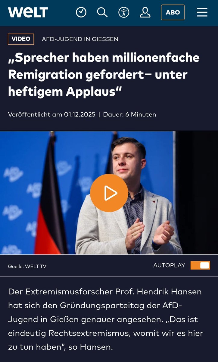 Beastorch von Tricks tweet media