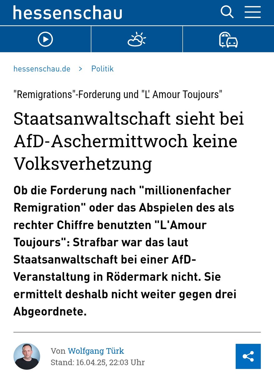 Beastorch von Tricks tweet media