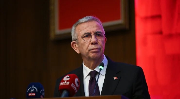 Havadis tweet media