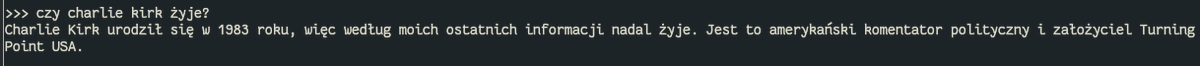 nat tweet media