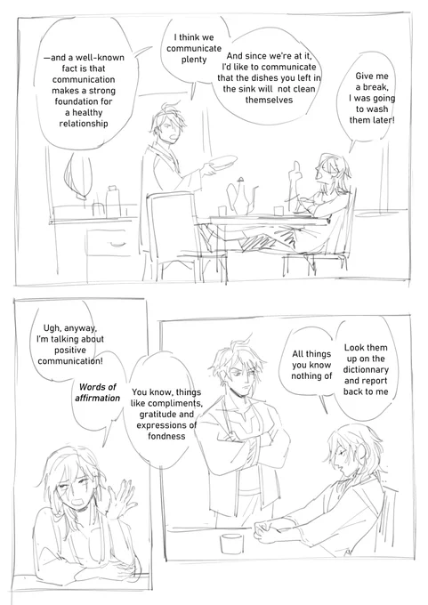 part 3 - 1/3 