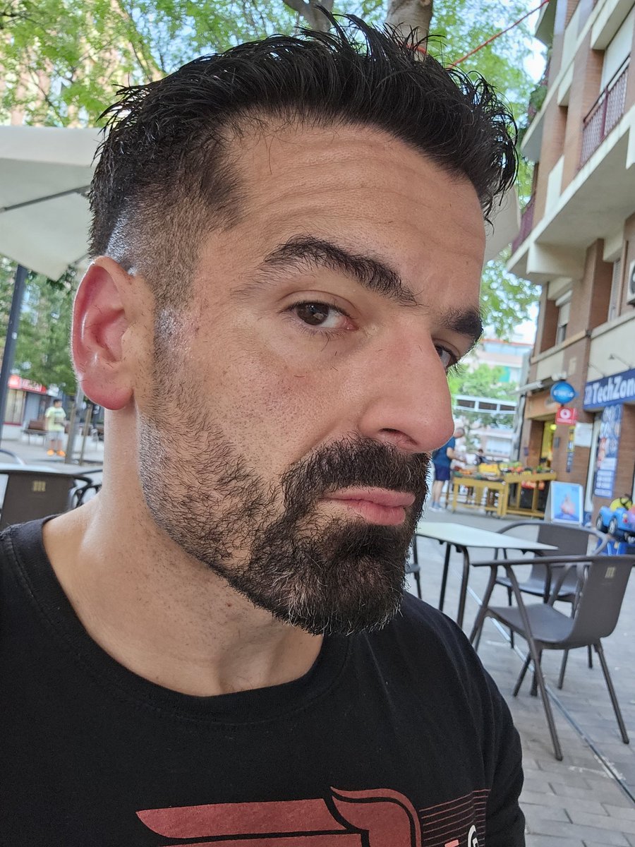 LeoJRM 🐺 🇪🇦 tweet media