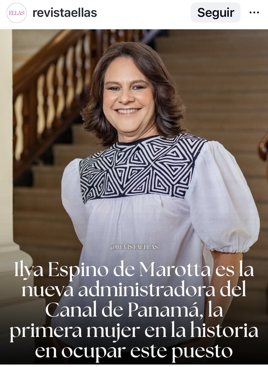 Fanny Cruz tweet media