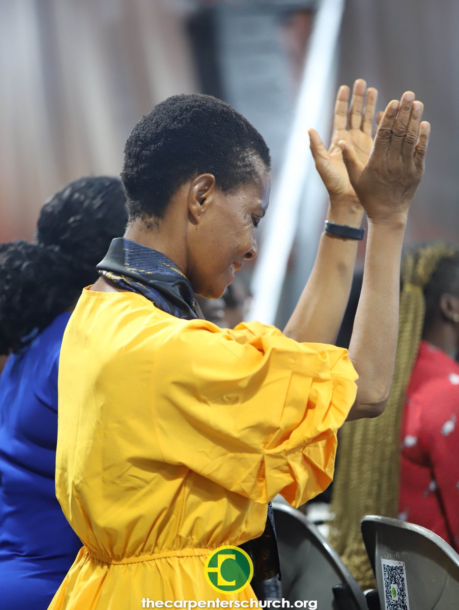 TCCPH's tweet photo. 🎶Lord You are good
Lord You are kind
Everyday
I live to worship Your name
Oh oh oh
#Worship #TeachingService #OurYearOfTheFullnessOfGod #eChurch #ChurchWithoutBorders #TCCPH https://t.co/Htf0Vsz7Tg