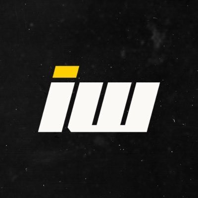 ModernWarzone tweet media