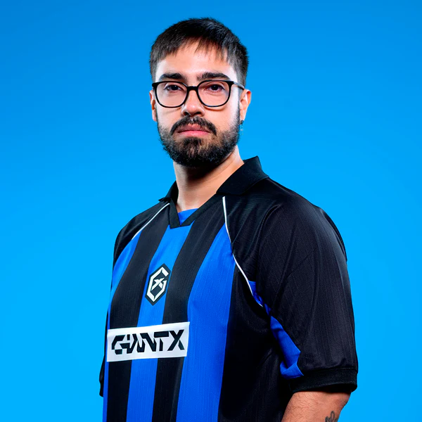 Sheep Esports ES con Winamax tweet media
