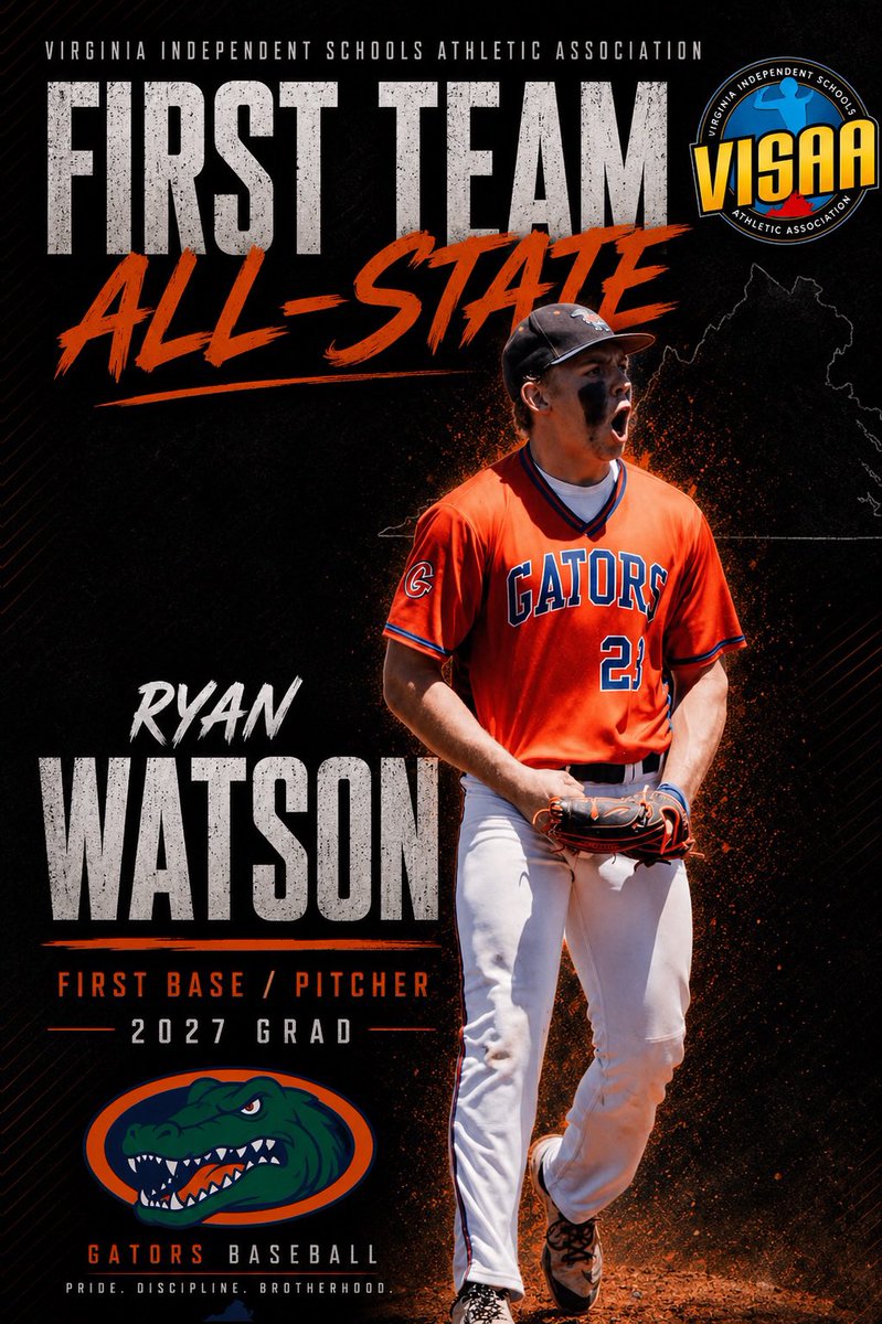 Ryan Watson tweet media