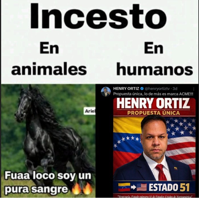 Jeremías 🇻🇪🌞 tweet media