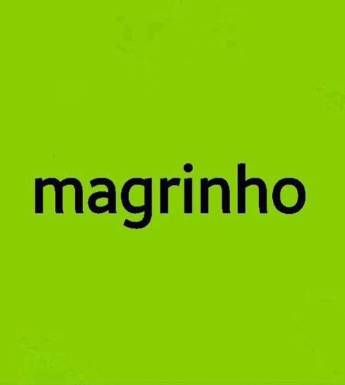 brnos tweet media
