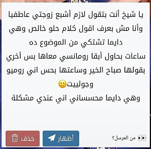 MonaMooooon tweet media