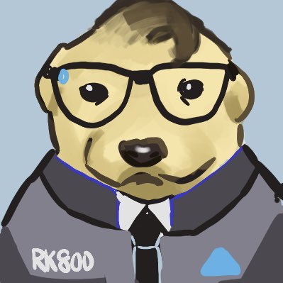小魯シャル 🦝 tweet media