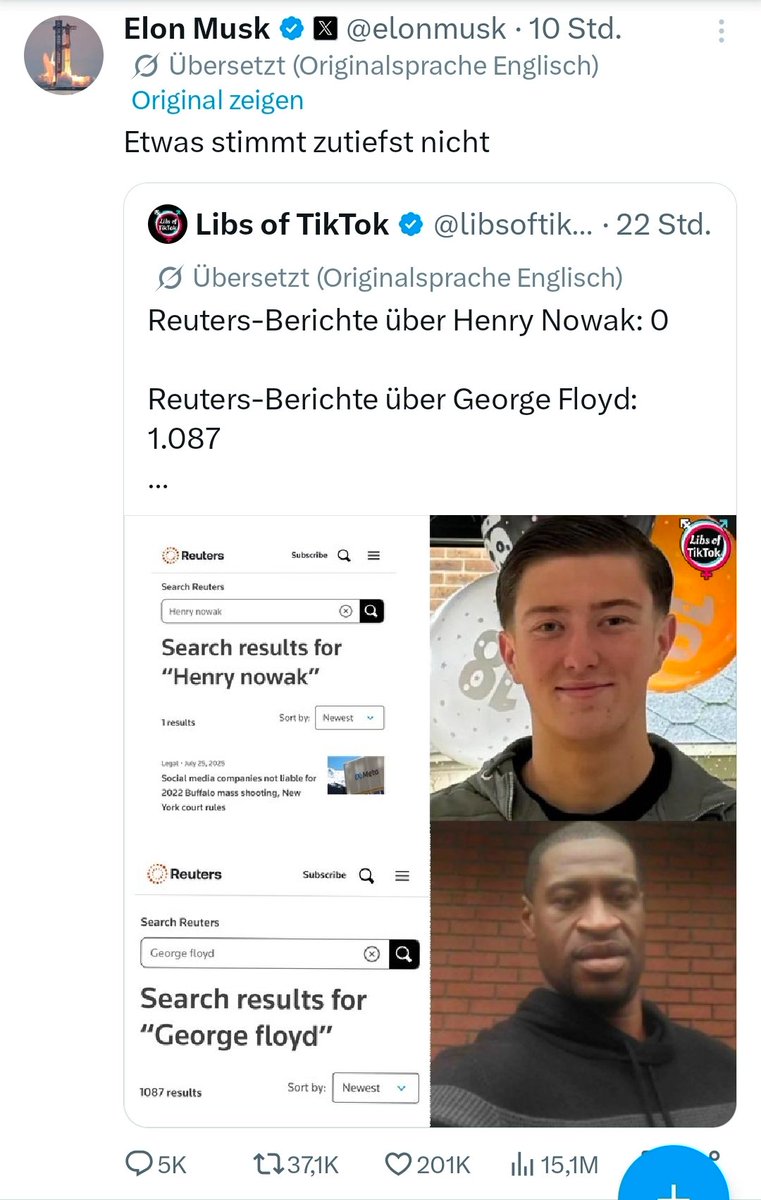 Steffan Nethe tweet media