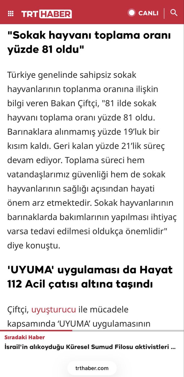 Av.Arb.ASLIHAN ERGÜN ERCAN ⚖️ tweet media