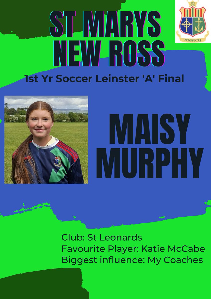 StMarysNRSoccer's tweet photo. https://t.co/ltJ8so3scJ