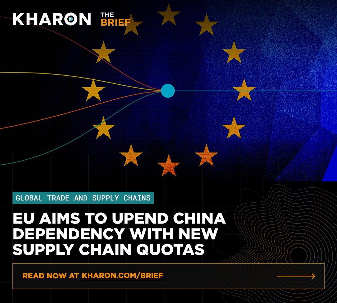 Kharon tweet media