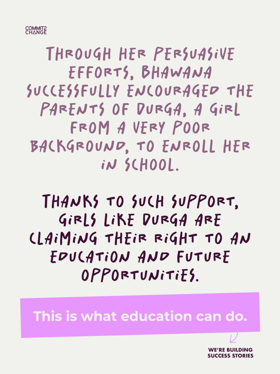 CommitTwoChange's tweet photo. Applications are now open and we cannot wait to welcome our next cohort.
C2C recognises the hard work, commitment, and compassion of our fellows and every girl who has benefited from our program. https://t.co/qtaNKyMIsL