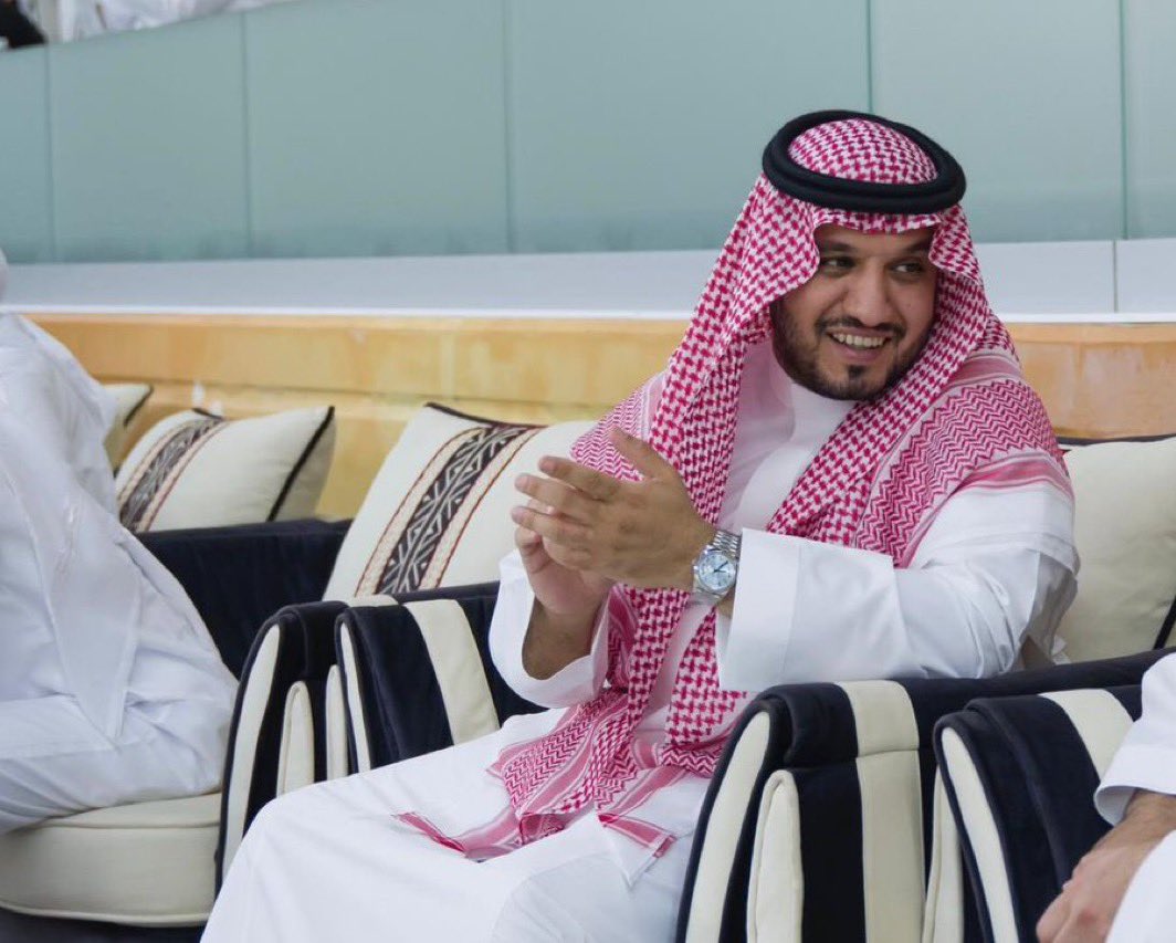 بدر ★ tweet media