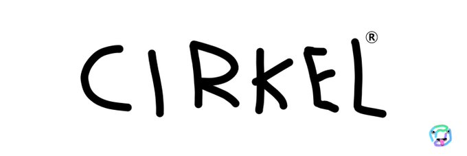 cirkel tweet media
