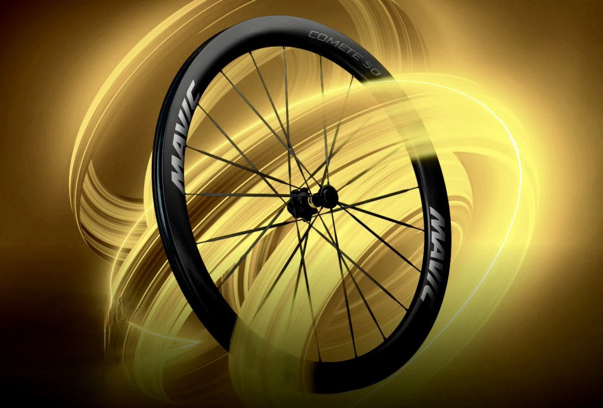 Capo Velo tweet media