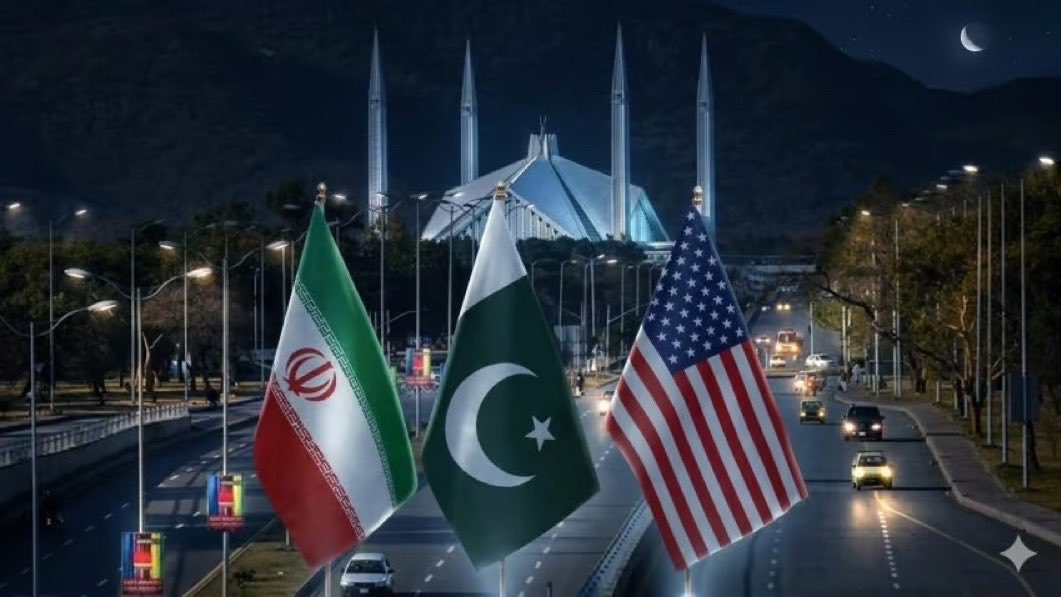 Sulaiman Ahmed tweet media