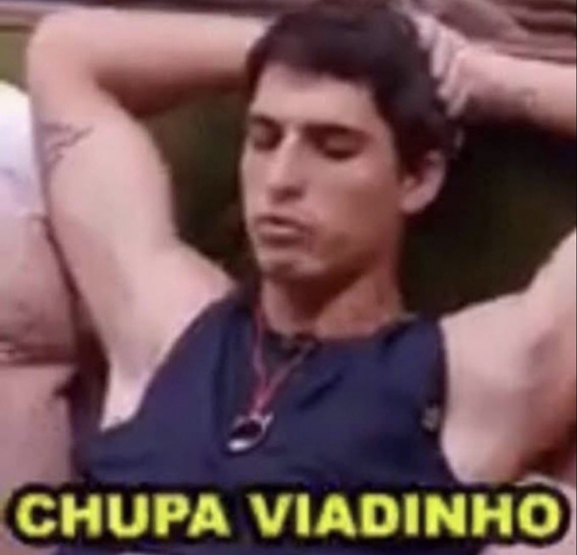 Advogato do Akila🦋 tweet media