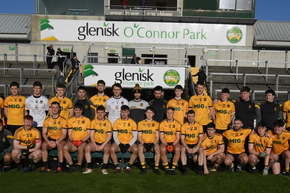 Cumann Caide na Gaeltachta tweet media
