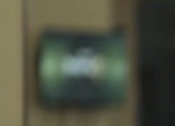 BRAVO 6 INTEL tweet media