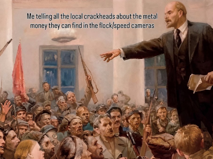 Fight With Memes tweet media