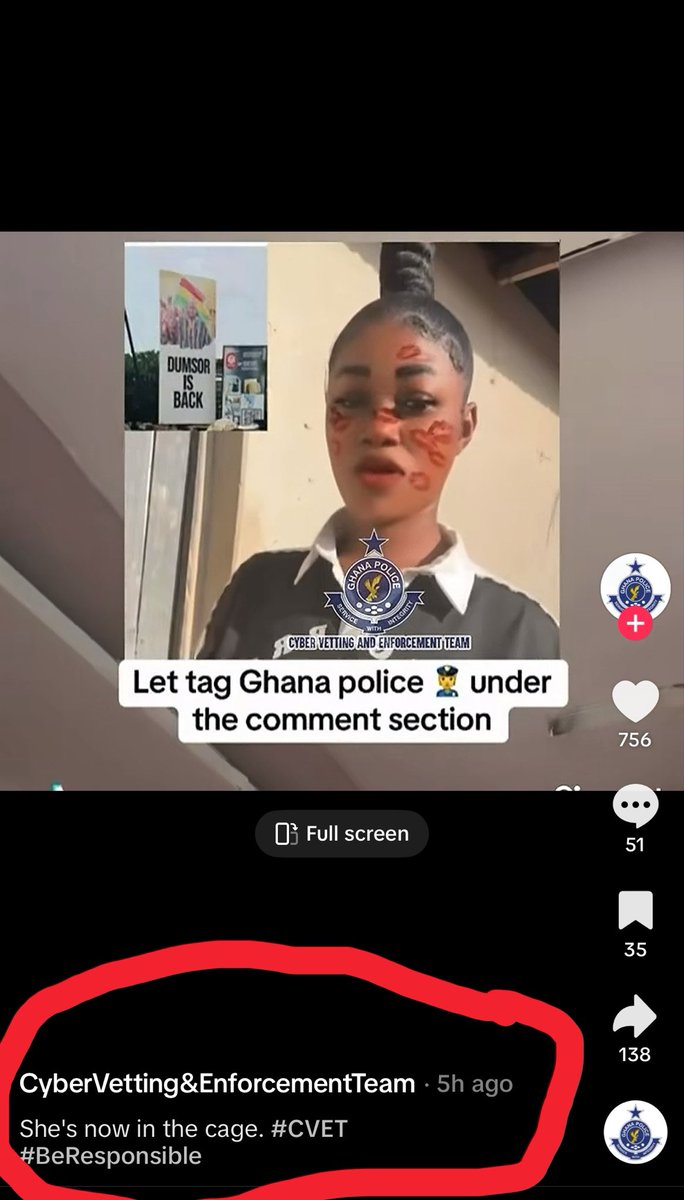 WithAlvin 🇬🇭 tweet media