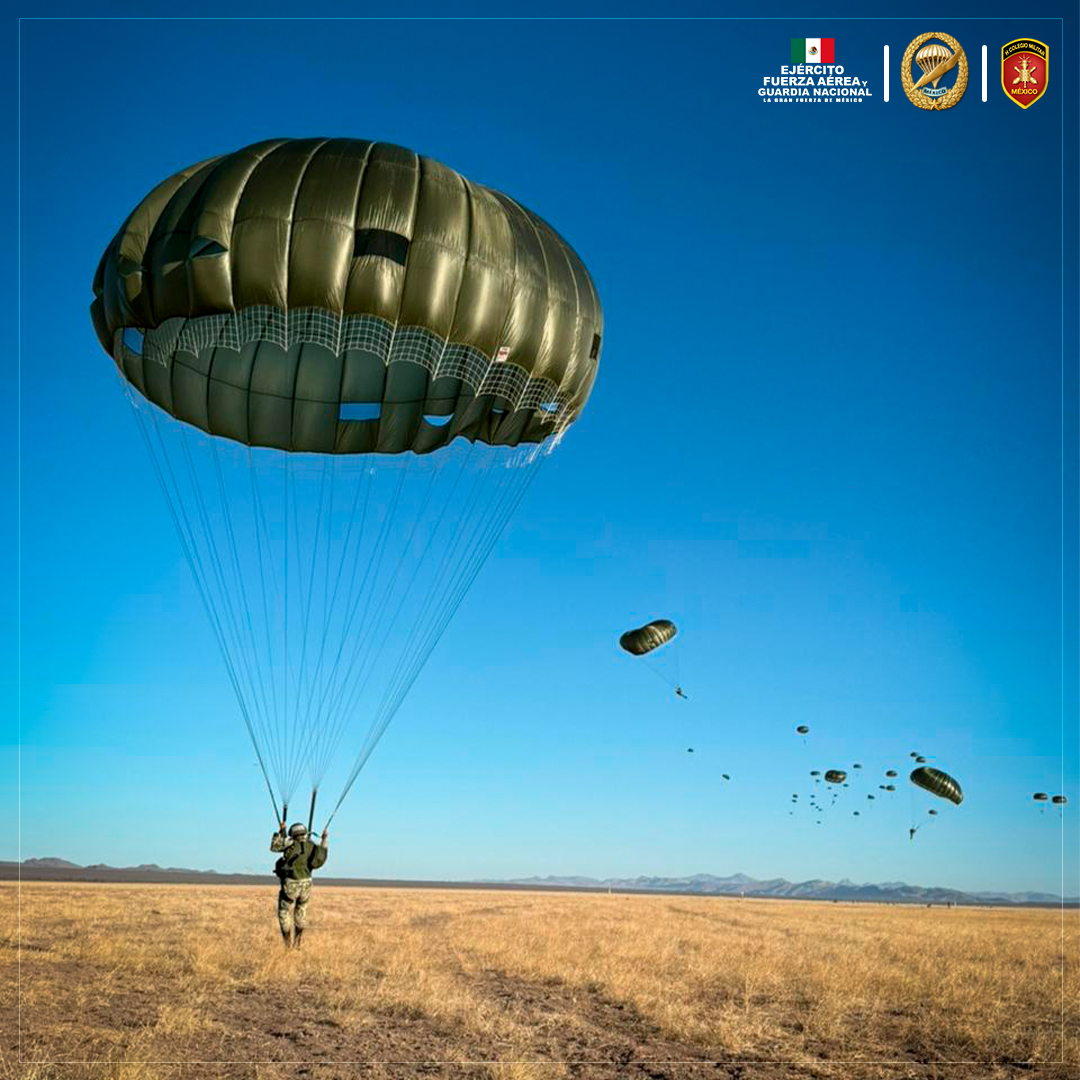 @Defensamx tweet media