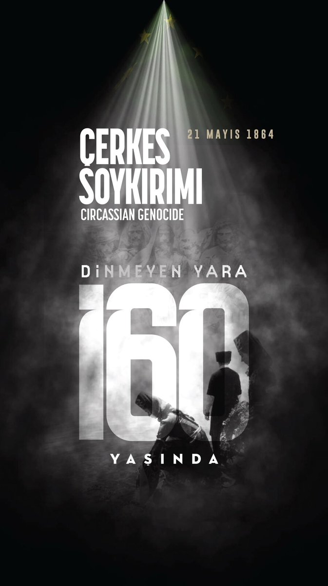 Cevat OLÇOK tweet media