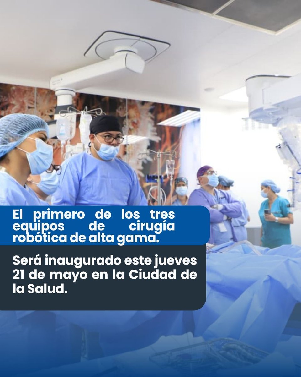 CSSPanama tweet media