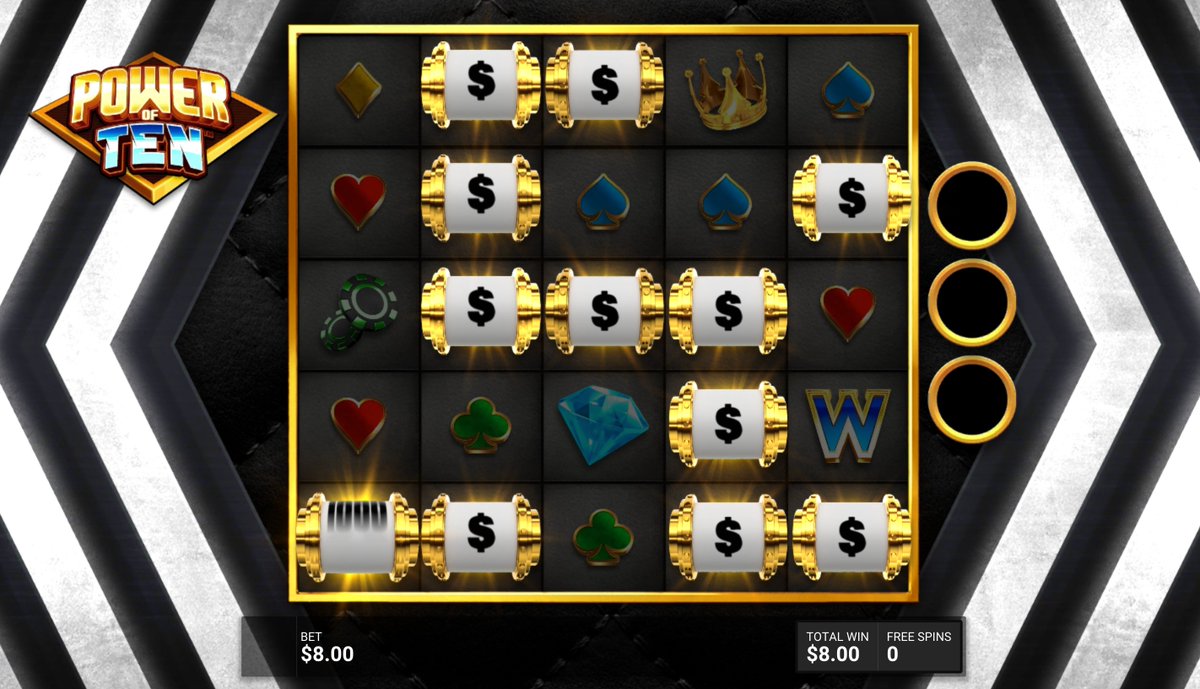 Winna.com tweet media