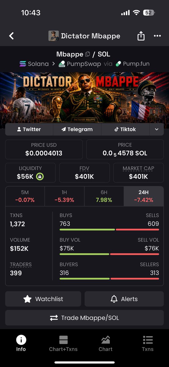 OnChainMind tweet media