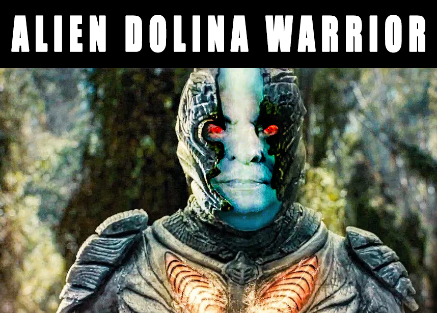 Emperor of Outworld tweet media