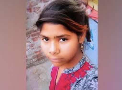 Witness24News's tweet photo. 🇵🇰 In Pakistan, around 1,000 girls - many of them Christian - are reportedly abducted every year.

Girls like Huma Younus, Maria Shahbaz, Farah Shaheen, Laiba Masih and Adan Sabir were allegedly kidnapped, forced to convert to Islam and married to older Muslim men. Some were just 10, 12 or 14 years old.

- Farah Shaheen was reportedly found chained inside a cattle pen.
- Huma Younus was abducted at 14 and never returned home.
- Adan Sabir’s family says her alleged abductor later opened fire on their home after she escaped.

Families often spend years fighting in court to bring their daughters home, only to be told the marriages are “valid” under Islamic law.
