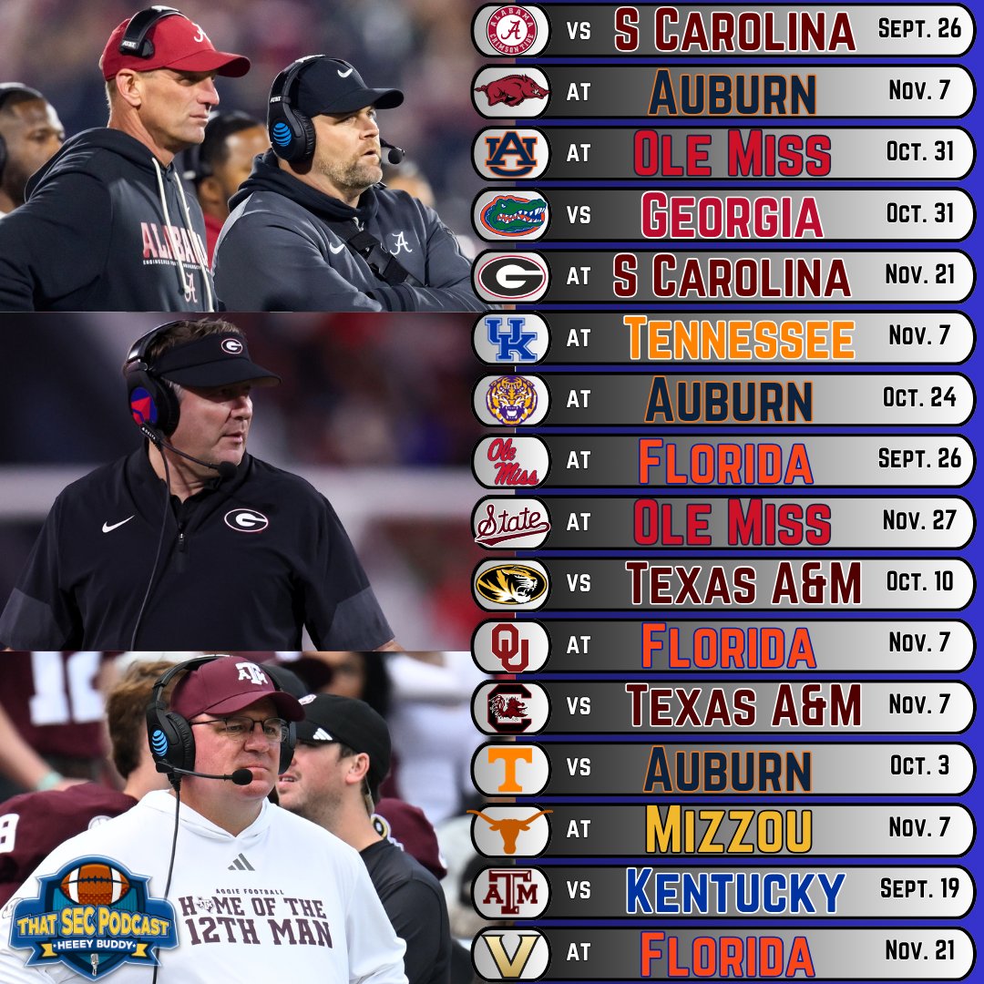 SEC Mike tweet media